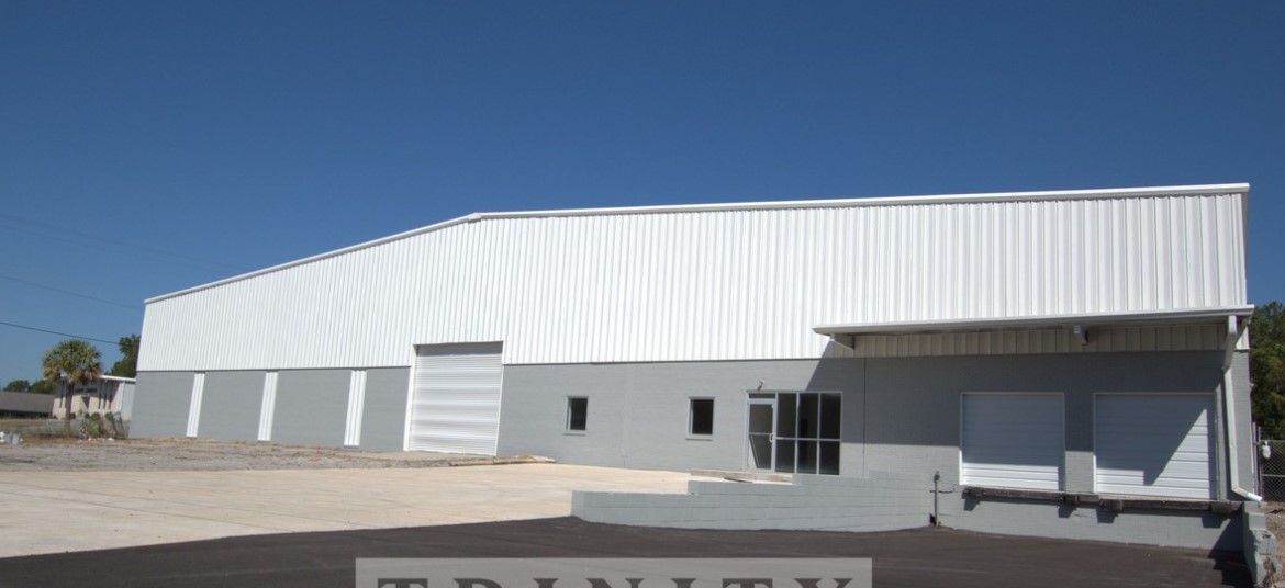 209 Plumbers Road, Columbia, SC, 29203 Columbia,SC
